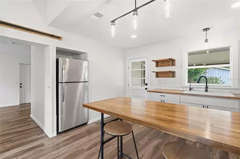 Kitchen - 162 Bridle Path, Arcadia, FL 34266 photo 1 of 3