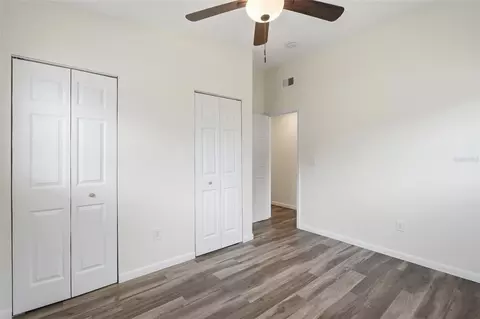 Bedroom - 162 Bridle Path, Arcadia, FL 34266 photo 1 of 3