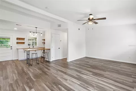 Living - 162 Bridle Path, Arcadia, FL 34266 photo 1 of 6