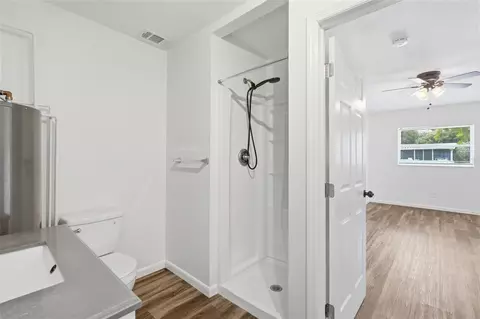 Bath - 162 Bridle Path, Arcadia, FL 34266 photo 1 of 2