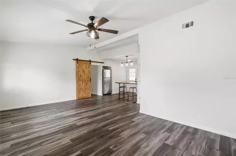 Living - 162 Bridle Path, Arcadia, FL 34266 photo 2 of 6