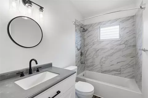 Bath - 162 Bridle Path, Arcadia, FL 34266 photo 2 of 2