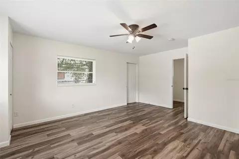 Other - 162 Bridle Path, Arcadia, FL 34266 photo 4 of 8