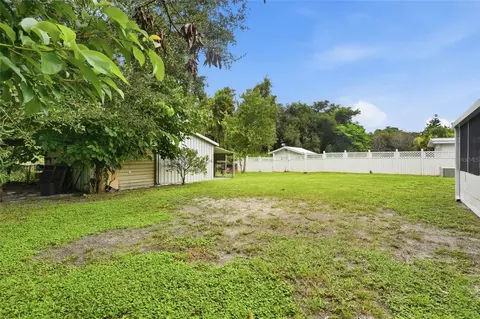 Exterior - 162 Bridle Path, Arcadia, FL 34266 photo 8 of 13
