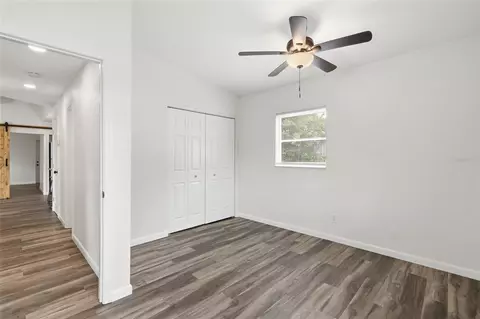 Other - 162 Bridle Path, Arcadia, FL 34266 photo 6 of 8
