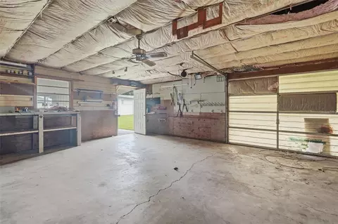 Other - 162 Bridle Path, Arcadia, FL 34266 photo 8 of 8