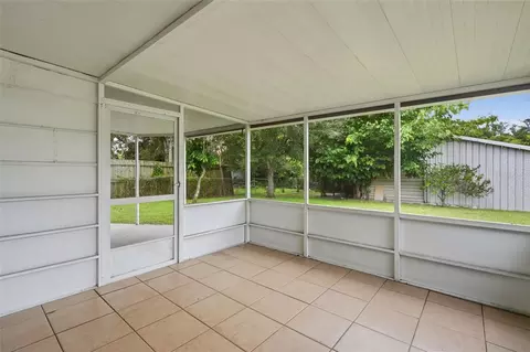 Exterior - 162 Bridle Path, Arcadia, FL 34266 photo 4 of 13