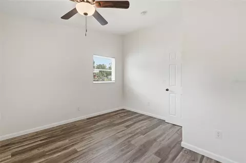 Bedroom - 162 Bridle Path, Arcadia, FL 34266 photo 2 of 3