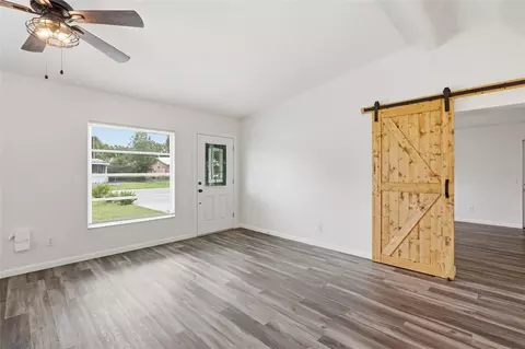 Living - 162 Bridle Path, Arcadia, FL 34266 photo 3 of 6