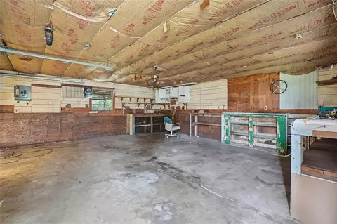 Other - 162 Bridle Path, Arcadia, FL 34266 photo 7 of 8