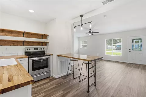 Other - 162 Bridle Path, Arcadia, FL 34266 photo 3 of 8