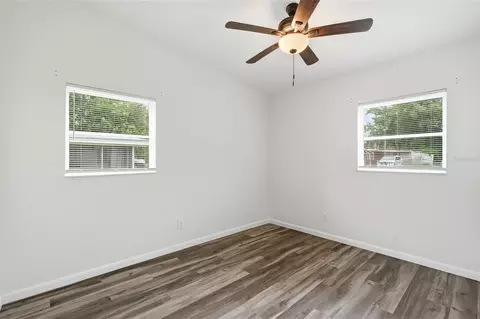 Bedroom - 162 Bridle Path, Arcadia, FL 34266 photo 3 of 3