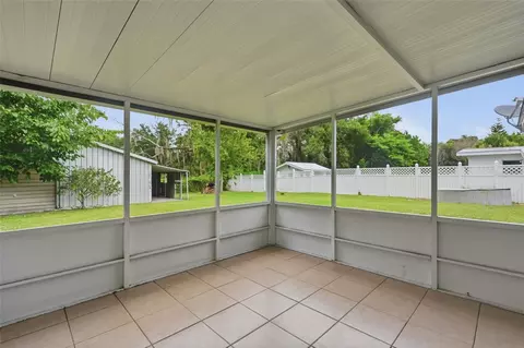 Exterior - 162 Bridle Path, Arcadia, FL 34266 photo 5 of 13