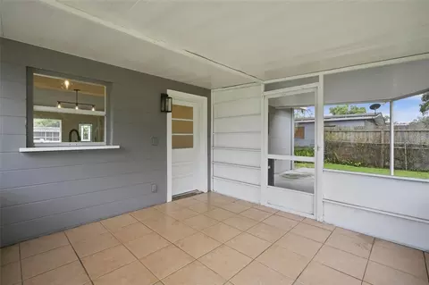 Exterior - 162 Bridle Path, Arcadia, FL 34266 photo 3 of 13