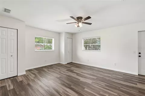 Living - 162 Bridle Path, Arcadia, FL 34266 photo 4 of 6