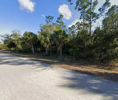26469 Brooks Rd, Punta Gorda, FL 33955 photo 3