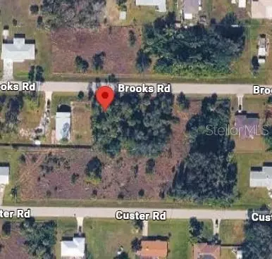 26469 Brooks Rd, Punta Gorda, FL 33955 photo 2