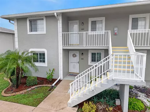 3310 Loveland Blvd #1901, Punta Gorda, FL 33980