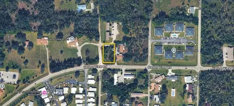 24480 Harborview Rd, Port Charlotte, FL 33980