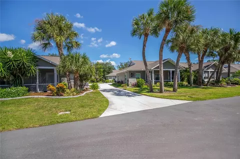 1253 Red Oak Ln, Port Charlotte, FL 33948