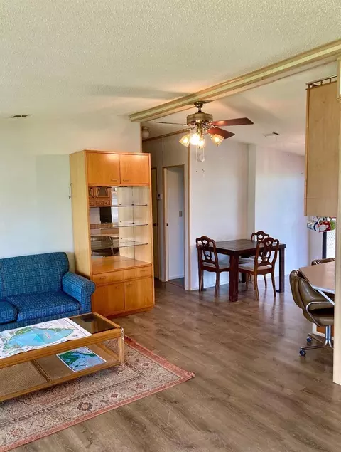 Living - 1038 20th St, Okeechobee, FL 34974 photo 1 of 3