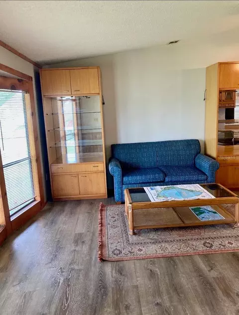Living - 1038 20th St, Okeechobee, FL 34974 photo 2 of 3