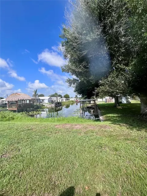 View/Area - 1038 20th St, Okeechobee, FL 34974 photo 7 of 12