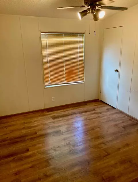 Bedroom - 1038 20th St, Okeechobee, FL 34974 photo 4 of 4