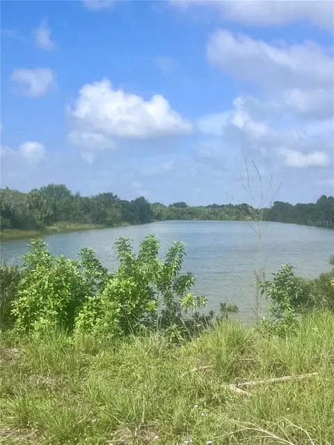 View/Area - 1038 20th St, Okeechobee, FL 34974 photo 1 of 12