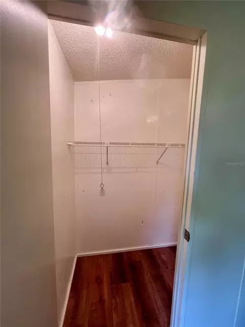 Other - 1038 20th St, Okeechobee, FL 34974 photo 4 of 9