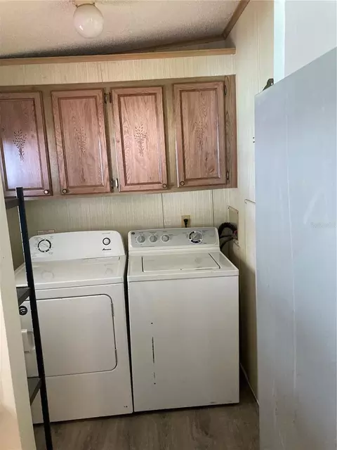 Other - 1038 20th St, Okeechobee, FL 34974 photo 6 of 9