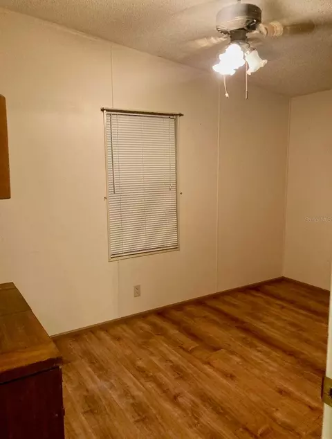 Bedroom - 1038 20th St, Okeechobee, FL 34974 photo 2 of 4