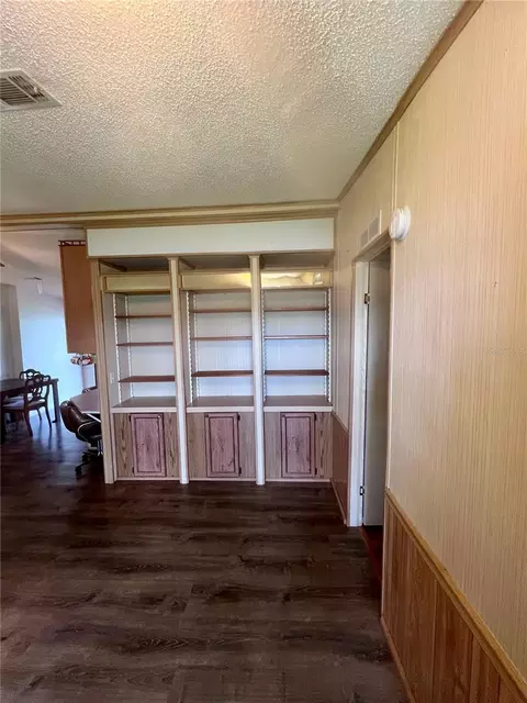 Other - 1038 20th St, Okeechobee, FL 34974 photo 3 of 9