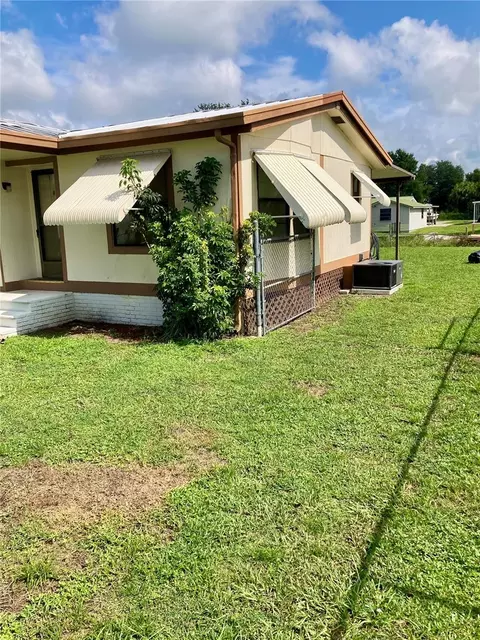 Other - 1038 20th St, Okeechobee, FL 34974 photo 9 of 9