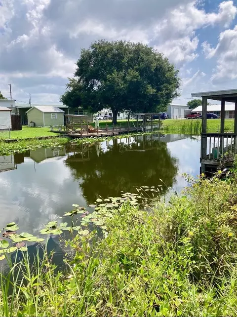 View/Area - 1038 20th St, Okeechobee, FL 34974 photo 11 of 12