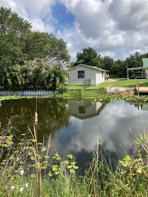 View/Area - 1038 20th St, Okeechobee, FL 34974 photo 4 of 12