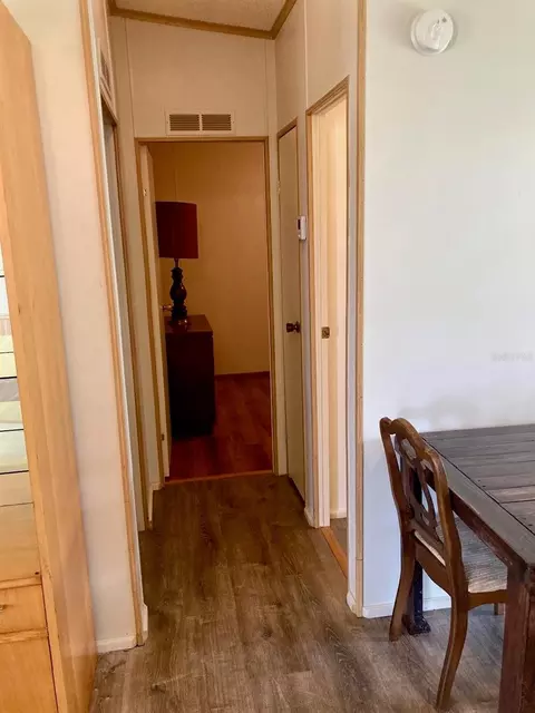 Entry Way - 1038 20th St, Okeechobee, FL 34974 photo 2 of 2