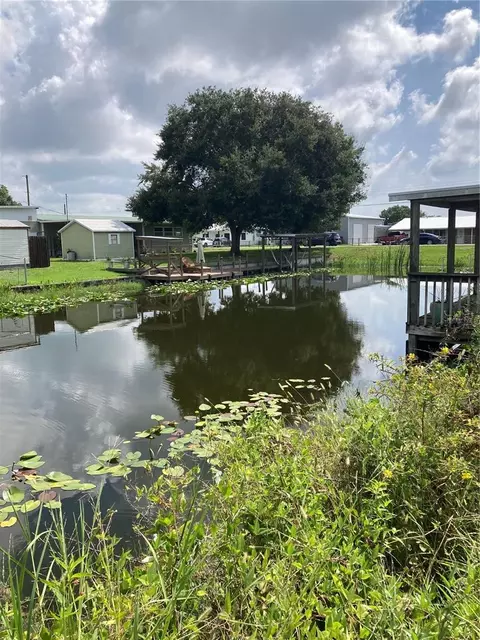 View/Area - 1038 20th St, Okeechobee, FL 34974 photo 5 of 12