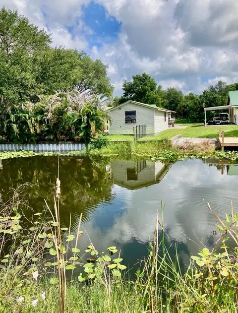 View/Area - 1038 20th St, Okeechobee, FL 34974 photo 10 of 12