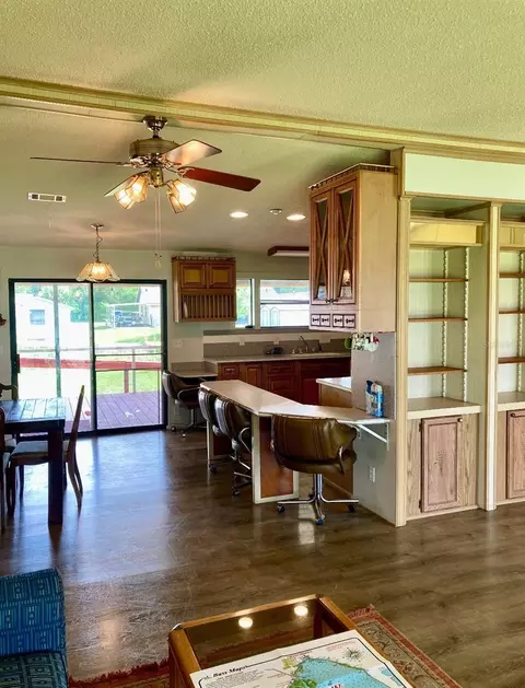 Kitchen - 1038 20th St, Okeechobee, FL 34974 photo 9 of 9