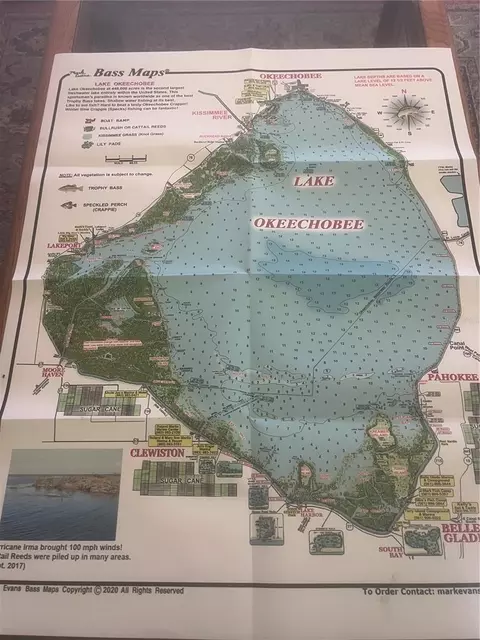 View/Area - 1038 20th St, Okeechobee, FL 34974 photo 9 of 12
