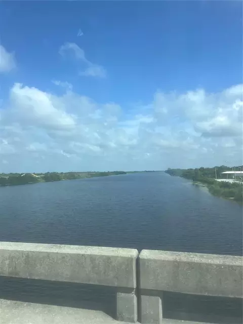 View/Area - 1038 20th St, Okeechobee, FL 34974 photo 2 of 12