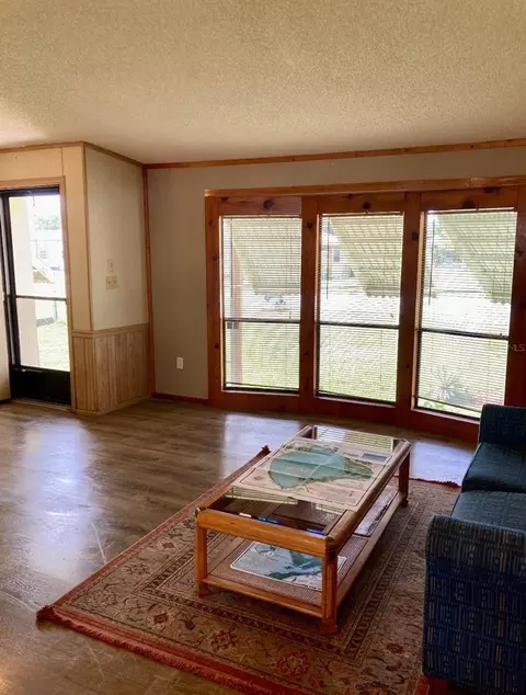Living - 1038 20th St, Okeechobee, FL 34974 photo 3 of 3