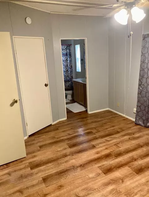 Bedroom - 1038 20th St, Okeechobee, FL 34974 photo 3 of 4