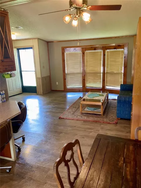 Other - 1038 20th St, Okeechobee, FL 34974 photo 1 of 9