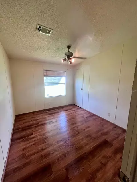 Bedroom - 1038 20th St, Okeechobee, FL 34974 photo 1 of 4