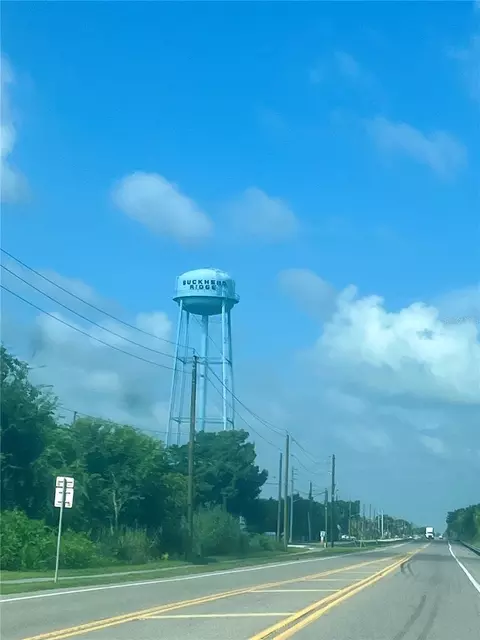 Other - 1038 20th St, Okeechobee, FL 34974 photo 7 of 9