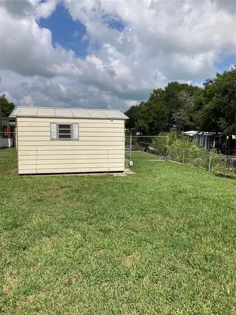 Other - 1038 20th St, Okeechobee, FL 34974 photo 8 of 9