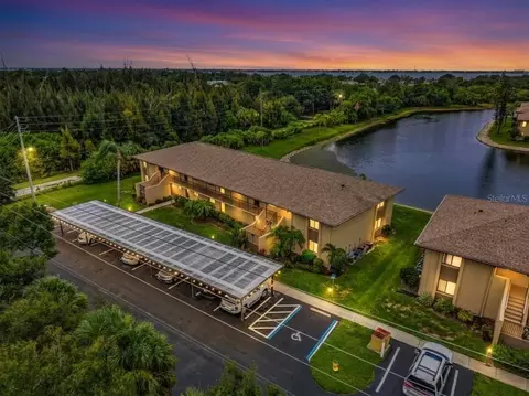 4000 Oakview Dr #L4, Port Charlotte, FL 33980