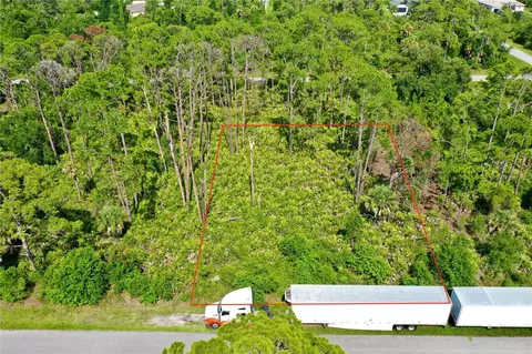 96 Pompano St, Port Charlotte, FL 33953